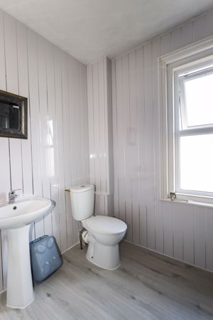 Photo 23- click for photo gallery